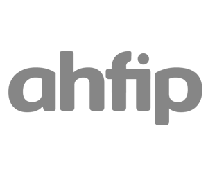 ahfip