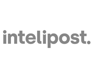 intelipost