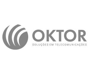 oktor