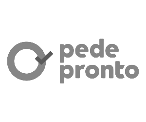 pede pronto