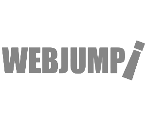 webjump